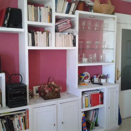 Apartment Precioso Piso Al Lado De La Playa Cadiz