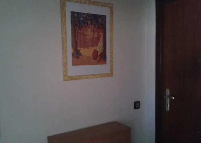 Precioso Piso Al Lado De La Playa * קדיז