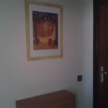 Precioso Piso Al Lado De La Playa * 加的斯