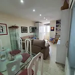 Appartamento Precioso Piso Al Lado De La Playa *
