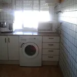 Appartamento Precioso Piso Al Lado De La Playa Cadice