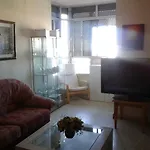 Precioso Piso Al Lado De La Playa Appartamento *