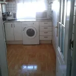Precioso Piso Al Lado De La Playa Appartamento Cadice
