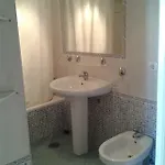 Appartamento Precioso Piso Al Lado De La Playa *