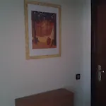 Precioso Piso Al Lado De La Playa * Cadice