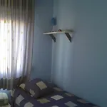 Appartamento Precioso Piso Al Lado De La Playa